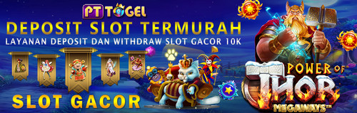 Slider PTTOGEL 2.jpg