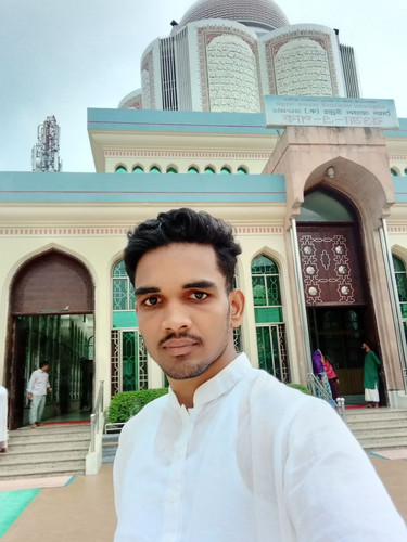 PhotoShot 1696597506228.jpg