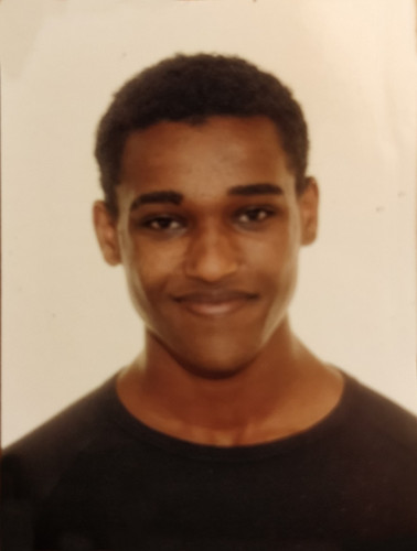 Picsart 23 10 02 17 24 22 075.jpg