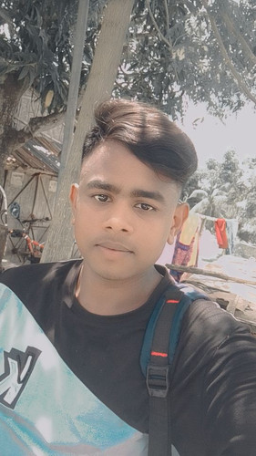 Snapchat 1518786855.jpg