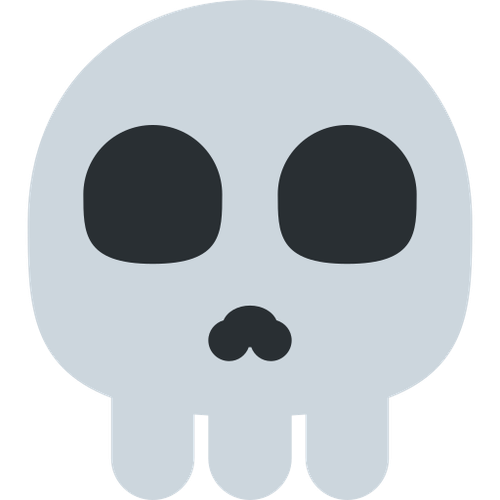 3F8875B0 3781 4EA4 A8F6 E2E74FA2C77A.png