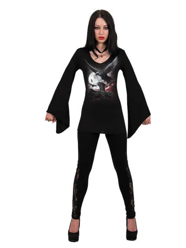 Wholesale Gothic Clothing.jpg