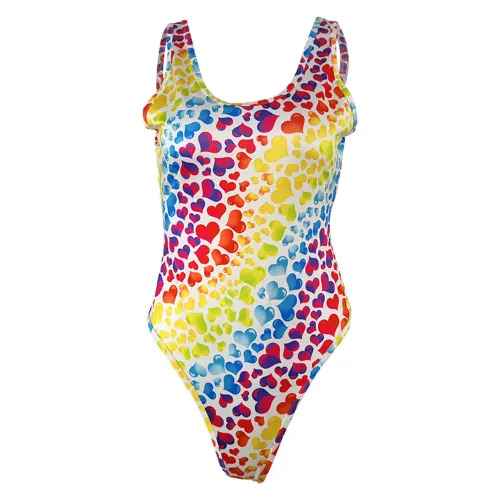 Custom One Piece Swimsuit.jpg