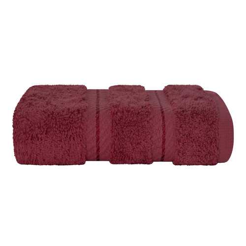 7 MAIN BURGUNDY.jpg