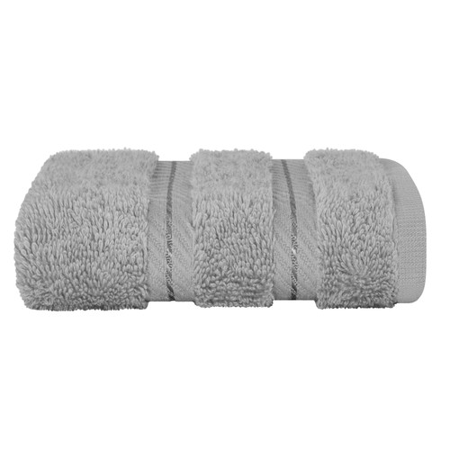7 MAIN LIGHT GREY.jpg