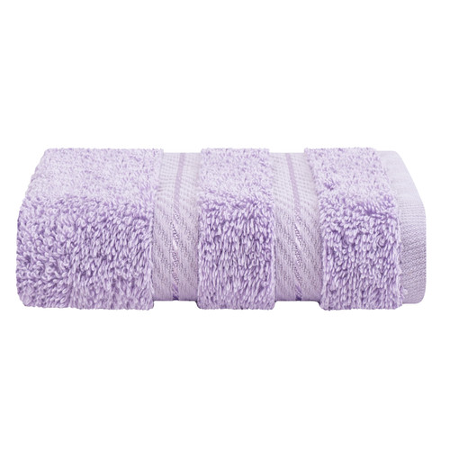 7 MAIN LILAC.jpg