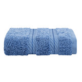 7 MAIN ELECTRIC BLUE