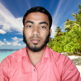 D81B616F5510472CDAAE27B649D4824D 1623257114571 removebg preview.png