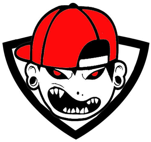 bonus slot deposit dana.png