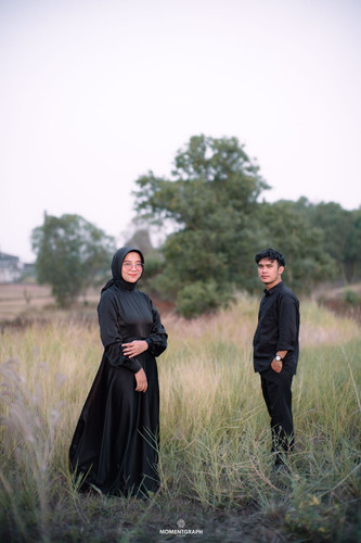 IMG 20231008 WA0008.jpg