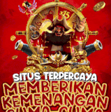 ezgif.com resize (4).gif