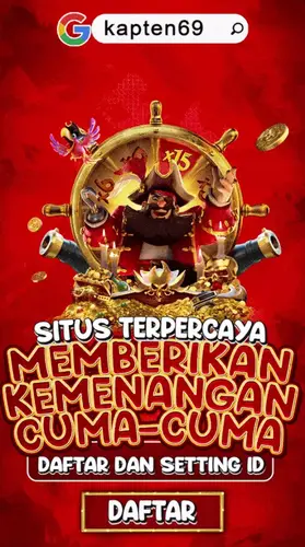 ezgif.com gif to webp (1).webp