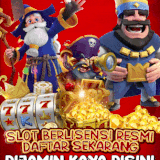 ezgif.com optimize (5).gif