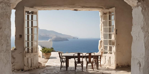 FB IMG 1696746167161.jpg