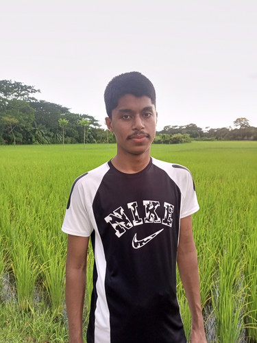 IMG 20230906 175825 578.jpg