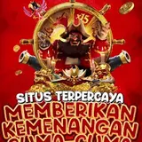 ezgif.com gif to webp (3).webp