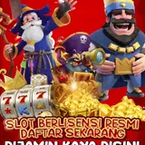 ezgif.com gif to webp (1).webp