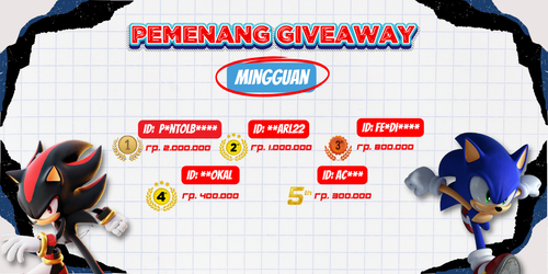 pemenang giveaway (1) (1).png