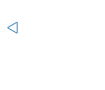 Vector.png
