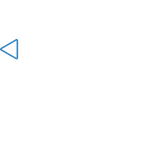 Vector