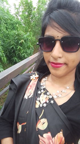 IMG 20231006 163026.jpg