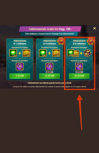 IMG 20231008 093029.jpg