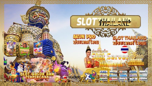 WhatsApp Image 2023 10 08 at 13.28.25 0dfedbb9.jpg