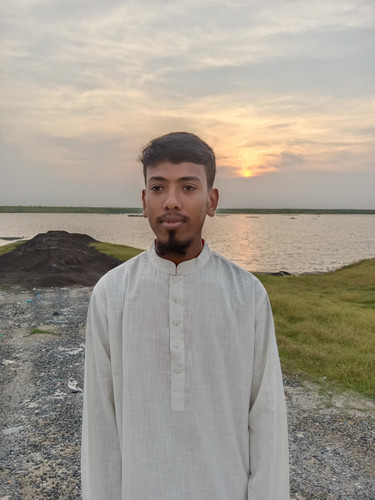 IMG 20231007 171314.jpg