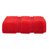 7 MAIN RED
