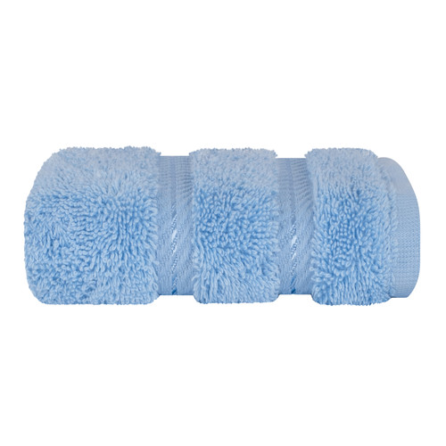7 MAIN SKY BLUE.jpg