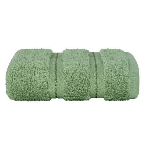 7 MAIN SAGE GREEN.jpg