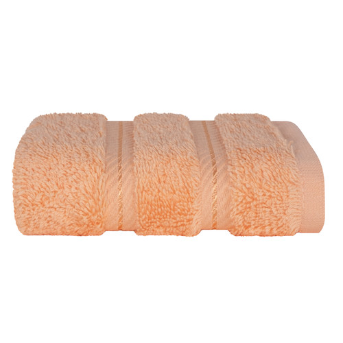 7 MAIN MALIBU PEACH.jpg