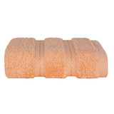 7 MAIN MALIBU PEACH
