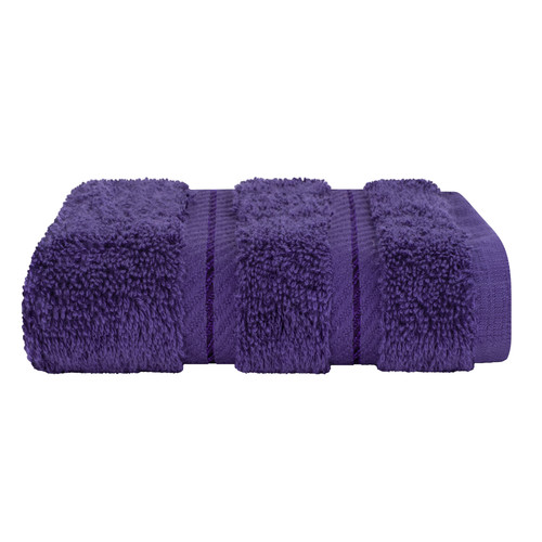 7 MAIN PURPLE.jpg