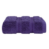 7 MAIN PURPLE