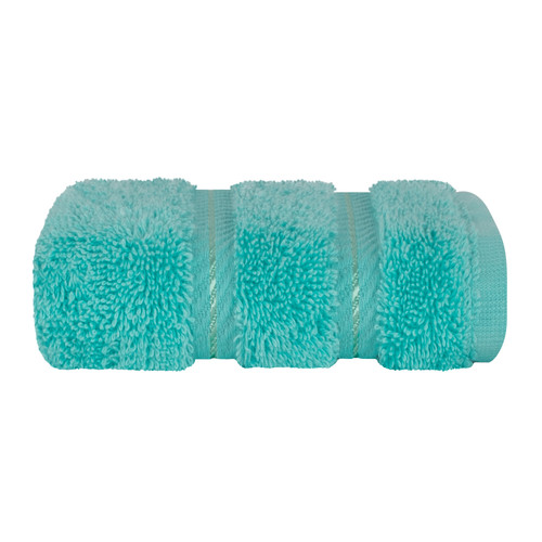 7 MAIN TURQUOISE BLUE.jpg