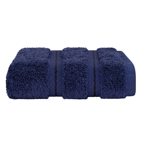 7 MAIN NAVY BLUE.jpg