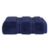 7 MAIN NAVY BLUE