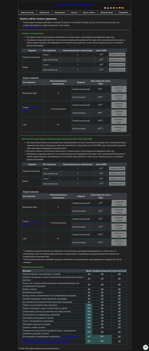 2023 10 06 232854.png