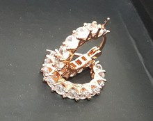 Aa8402966e96d4bb4b2a1d7b6a6382bbeN.jpg 220x220.jpg