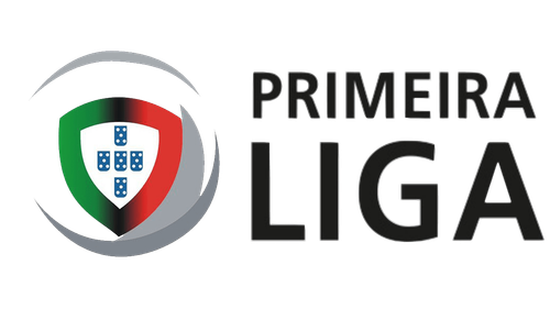 Portuguese Primeira Liga logo 2009.png
