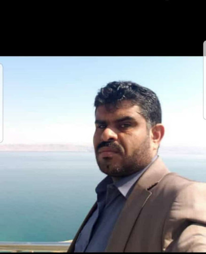 images%2Fimage 1696625392139.jpg