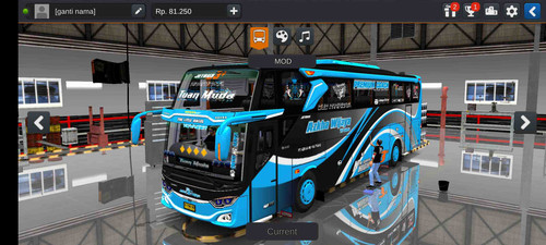 Screenshot 2023 10 07 02 27 01 467 com.maleo.bussimulatorid.jpg