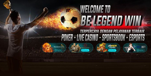 belegendwin slider.jpg