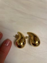 A32eac9c8910e44b988c2092a3ec945c29.jpg 220x220.jpg