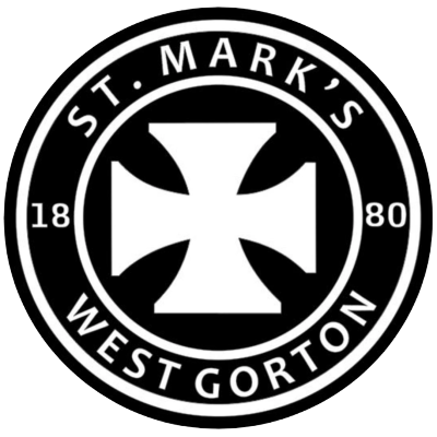 Manchester City FC 1880 1894 (1).png