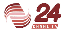 canal 24.png