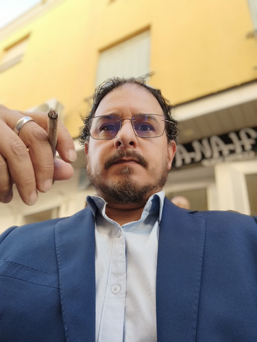 IMG 20231006 091752.jpg