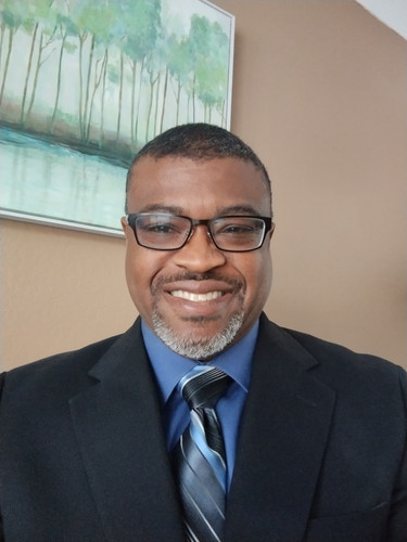 IMG 20220223 170803031.jpg