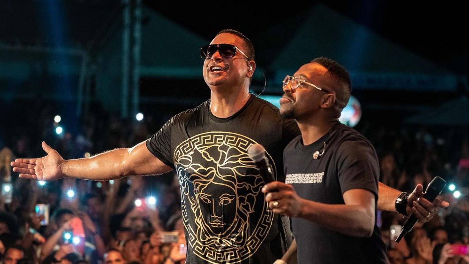 xanddy e mumuzinho